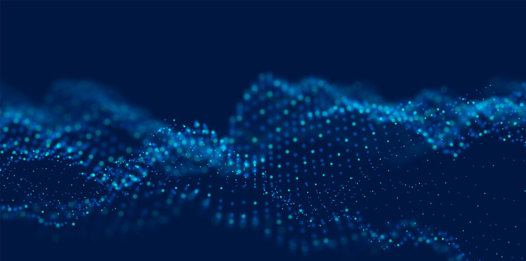 other information header